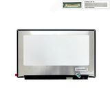  Màn hình 13.3 Samsung Galaxy Book NP930QCJ NE133FHM-N57 FHD 1920x1080 60Hz Gương 30 chân (ORG +) 