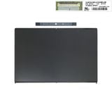  Màn hình 13.4 Dell XPS 13 9320 0J87XJ LQ134N1JW01 1920x1200 FHD 60HZ 40 chân hẹp Thường Kèm kính Tràn viền không ốc & XPS 13 9315 (ORG -) 