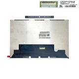  Màn hình 13.4 Dell XPS 13 9320 0J87XJ LQ134N1JW01 1920x1200 FHD 60HZ 40 chân hẹp Thường Kèm kính Tràn viền không ốc & XPS 13 9315 (ORG -) 
