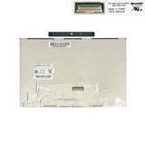  Màn hình 13.4 Dell XPS 13 9320 LQ134N1JY01 1920x1080 FHD RGB 50 chân hẹp Kèm kính Cảm ứng Oncell Tràn viền không ốc & 9315 0W1CGX 0FFC4J (ORG -) 
