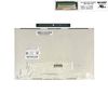  Màn hình 13.4 Dell XPS 13 9320 LQ134N1JY01 1920x1080 FHD RGB 50 chân hẹp Kèm kính Cảm ứng Oncell Tràn viền không ốc & 9315 0W1CGX 0FFC4J (ORG -) 