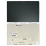  Màn hình 13.4 Dell XPS 13 9320 LQ134N1JY01 1920x1080 FHD RGB 50 chân hẹp Kèm kính Cảm ứng Oncell Tràn viền không ốc & 9315 0W1CGX 0FFC4J (ORG -) 