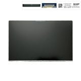  Màn hình 13.4 Dell XPS 13 9350 LQ134N1JW02 FHD+ 1920x1200 120Hz Thường 30 chân Kèm kính Tràn viền & 9340 9345 0KJFGR (ORG +) 