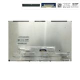  Màn hình 13.4 Dell XPS 13 9350 LQ134N1JW02 FHD+ 1920x1200 120Hz Thường 30 chân Kèm kính Tràn viền & 9340 9345 0KJFGR (ORG +) 