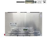  Màn hình 13.4 Dell XPS 13 9350 LQ134Z1JY01 QHD 2560x1600 120Hz Gương 40 chân Cảm ứng Tràn viền & 9340 9345 0C71M1 (ORG +) 