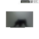  Màn hình 14.0 Lenovo ThinkBook 14 G2 ACL 2020 2021 B140HAN06.8 1920px FHD IPS 60HZ Thường 30 chân Tràn viền không ốc Cao áp ngắn & 4 G3 ACL 3 14TTL6 5 14ITL05 (ORG +) 