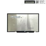  Màn hình 14.0 Lenovo ThinkBook 14 G2 ACL 2020 2021 B140HAN06.8 1920px FHD IPS 60HZ Thường 30 chân Tràn viền không ốc Cao áp ngắn & 4 G3 ACL 3 14TTL6 5 14ITL05 (ORG +) 