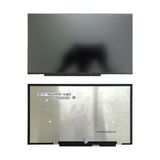  Màn hình 14.0 Lenovo ThinkBook 14 G2 ACL 2020 2021 B140HAN06.8 1920px FHD IPS 60HZ Thường 30 chân Tràn viền không ốc Cao áp ngắn & 4 G3 ACL 3 14TTL6 5 14ITL05 (ORG +) 