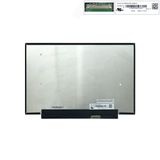  Màn hình 14.0 Asus Rog Zephyrus G14 GA401Q LM140LF1F02 FHD 1920x1080 144Hz Thường 40 chân tràn viền Không ốc & GA402 GA502IU 18010-14070500 (ORG +) 