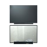  Màn hình 14.0 Asus Rog Zephyrus G14 GA401Q LM140LF1F02 FHD 1920x1080 144Hz Thường 40 chân tràn viền Không ốc & GA402 GA502IU 18010-14070500 (ORG +) 