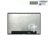 Màn hình 14.0 Asus ZenBook 14 UX434 NE140FHM N46 FHD 1920x1080 60Hz Gương 30 chân Kèm kính (ORG +) 