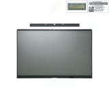  Màn hình 14.0 Asus ZenBook 14 UX434 NE140FHM N46 FHD 1920x1080 60Hz Gương 30 chân Kèm kính (ORG +) 