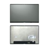  Màn hình 14.0 Asus ZenBook 14 UX434 NE140FHM N46 FHD 1920x1080 60Hz Gương 30 chân Kèm kính (ORG +) 