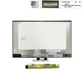  Màn hình 14.0 inch Dell Inspiron 5406 N140HCA-EAC Rev.C4 0F0HNC FHD 1920x1080 60Hz Gương 30 chân Kèm Cảm ứng và vỉ cảm ứng & Inspiron 5400 7405 2-in-1 LP140WFA SPF2 (ORG +) 