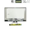  Màn hình 14.0 inch Dell Inspiron 5406 N140HCA-EAC Rev.C4 0F0HNC FHD 1920x1080 60Hz Gương 30 chân Kèm Cảm ứng và vỉ cảm ứng & Inspiron 5400 7405 2-in-1 LP140WFA SPF2 (ORG +) 