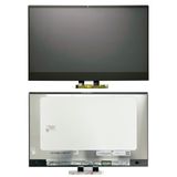  Màn hình 14.0 inch Dell Inspiron 5406 N140HCA-EAC Rev.C4 0F0HNC FHD 1920x1080 60Hz Gương 30 chân Kèm Cảm ứng và vỉ cảm ứng & Inspiron 5400 7405 2-in-1 LP140WFA SPF2 (ORG +) 