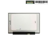 Màn hình 14.0 Dell Inspiron 7460 LP140WF7-SPC1 1920x1080 FHD IPS 60HZ Thường 30 chân Tràn viền không ốc & Dell Inspirion 3480 3481 3482 3490 3491 3493 B140HAN03.0 (ORG +) 