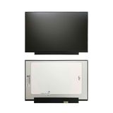  Màn hình 14.0 Dell Inspiron 7460 LP140WF7-SPC1 1920x1080 FHD IPS 60HZ Thường 30 chân Tràn viền không ốc & Dell Inspirion 3480 3481 3482 3490 3491 3493 B140HAN03.0 (ORG +) 
