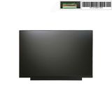  Màn hình 14.0 Dell Inspiron 7460 LP140WF7-SPC1 1920x1080 FHD IPS 60HZ Thường 30 chân Tràn viền không ốc & Dell Inspirion 3480 3481 3482 3490 3491 3493 B140HAN03.0 (ORG +) 