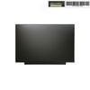 Màn hình 14.0 Dell Inspiron 7460 LP140WF7-SPC1 1920x1080 FHD IPS 60HZ Thường 30 chân Tràn viền không ốc & Dell Inspirion 3480 3481 3482 3490 3491 3493 B140HAN03.0 (ORG +)