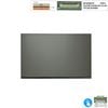 Màn hình 14.0 Dell Latitude 7440 NE140QDM-K61 0TW8Y2 QHD 2560x1600 60Hz Thường 40 chân hẹp Cảm ứng Oncell & Latitude 7450 89DGF, HHPH2, 5DV6N, TT29H (ORG +)