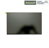  Màn hình 14.0 Dell Latitude 7440 NE140QDM-K61 0TW8Y2 QHD 2560x1600 60Hz Thường 40 chân hẹp Cảm ứng Oncell (ORG +) 