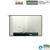  Màn hình 14.0 Dell Latitude 7440 NE140QDM-K61 0TW8Y2 QHD 2560x1600 60Hz Thường 40 chân hẹp Cảm ứng Oncell & Latitude 7450 89DGF, HHPH2, 5DV6N, TT29H (ORG +) 