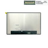  Màn hình 14.0 Dell Latitude 7440 NE140QDM-K61 0TW8Y2 QHD 2560x1600 60Hz Thường 40 chân hẹp Cảm ứng Oncell (ORG +) 