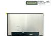  Màn hình 14.0 inch Dell Latitude 7440 NE140QDM-K61 0TW8Y2 QHD 2560x1600 60Hz Thường 40 chân hẹp Cảm ứng Oncell (ORG +) 