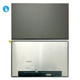  Màn hình 14.0 Dell Latitude 7440 NE140QDM-K61 0TW8Y2 QHD 2560x1600 60Hz Thường 40 chân hẹp Cảm ứng Oncell & Latitude 7450 89DGF, HHPH2, 5DV6N, TT29H (ORG +) 