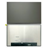  Màn hình 14.0 Dell Latitude 7440 NE140QDM-K61 0TW8Y2 QHD 2560x1600 60Hz Thường 40 chân hẹp Cảm ứng Oncell (ORG +) 