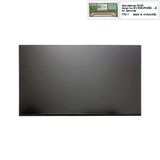  Màn hình 14.0 HP Elitebook 840 G7 B140HAN06.6 L86168-992 FHD 1920x1080 60Hz Thường 30 chân Cao áp liền màn & Elitebook 840 G8 1040 G7 (ORG +) 