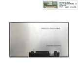  Màn hình 14.0 HP Elitebook 840 G7 B140HAN06.6 L86168-992 FHD 1920x1080 60Hz Thường 30 chân Cao áp liền màn & Elitebook 840 G8 1040 G7 (ORG +) 
