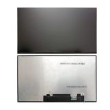  Màn hình 14.0 HP Elitebook 840 G7 B140HAN06.6 L86168-992 FHD 1920x1080 60Hz Thường 30 chân Cao áp liền màn & Elitebook 840 G8 1040 G7 (ORG +) 