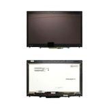  Màn hình 14.0 Lenovo ThinkPad X1 Yoga Gen 2 B140QAN01.3 2560px QHD IPS 60HZ 40 chân Cảm ứng kèm B (ORG +) 