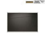  Màn hình 14.0 Lenovo Y450 N140BGE-L11 HD Thường 40 chân (ORG +) 