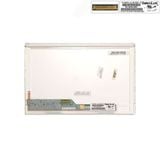  Màn hình 14.0 Lenovo Y450 N140BGE-L11 HD Thường 40 chân (ORG +) 