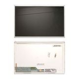  Màn hình 14.0 Lenovo Y450 N140BGE-L11 HD Thường 40 chân (ORG +) 