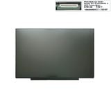  Màn hình 14.0 Lenovo IdeaPad Slim 3 14IRH10 B140UAN08.0 FHD+ 1920x1200 60Hz Thường 30 chân & 5D11P86190 (ORG +) 