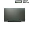  Màn hình 14.0 Lenovo IdeaPad Slim 3 14IRH10 B140UAN08.0 FHD+ 1920x1200 60Hz Thường 30 chân & 5D11P86190 TM140VDXP08-00 (ORG +) 
