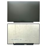  Màn hình 14.0 Lenovo IdeaPad Slim 3 14IRH10 B140UAN08.0 FHD+ 1920x1200 60Hz Thường 30 chân & 5D11P86190 (ORG +) 