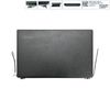  Màn hình 14.0 inch Lenovo Yoga Slim 9 14ITL05 5D10S39689 3840x2160 60Hz Gương 40 chân Cảm ứng Nguyên cụm Tràn viền Mặt A phủ da (ORG +) 