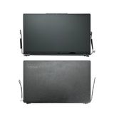  Màn hình 14.0 inch Lenovo Yoga Slim 9 14ITL05 5D10S39689 3840x2160 60Hz Gương 40 chân Cảm ứng Nguyên cụm Tràn viền Mặt A phủ da (ORG +) 