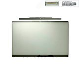  Màn hình 14.0 Lenovo IdeaPad Yoga 9 14ITL5 MNE001EA1-2 UHD 3840x2160 60Hz Gương 40 chân Cảm ứng kèm viền B & 5D10Y68158 (ORG +) 