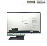  Màn hình 14.0 Lenovo IdeaPad Yoga 9 14ITL5 MNE001EA1-2 UHD 3840x2160 60Hz Gương 40 chân Cảm ứng kèm viền B & 5D10Y68158 (ORG +) 