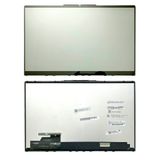  Màn hình 14.0 Lenovo IdeaPad Yoga 9 14ITL5 MNE001EA1-2 UHD 3840x2160 60Hz Gương 40 chân Cảm ứng kèm viền B & 5D10Y68158 (ORG +) 