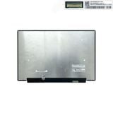  Màn hình 14.0 Xiaomi RedmiBook Pro 14 NE140QDM-NX2 V18.0 2560x1600 QHD IPS 120HZ Thường 40 chân hẹp Tràn viền không ốc (ORG +) 