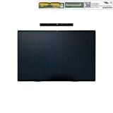  Màn hình 14.5 Dell XPS 9440 ATNA45FB01 QHD+ 3200x2000 120Hz OLED Cảm ứng 40 chân & 0FYWMV DWK4H (ORG +) 