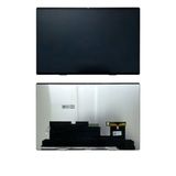  Màn hình 14.5 Dell XPS 9440 ATNA45FB01 QHD+ 3200x2000 120Hz OLED Cảm ứng 40 chân & 0FYWMV DWK4H (ORG +) 