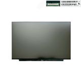  Màn hình 14.5 Lenovo ThinkBook 14 G6+ M145NWK1 R0 QHD 2560x1600 IPS 90Hz Thường 40 chân Tràn viền & YogaPro7 14IRH8 TL145ADMP01-00 TL145ADMP01 (ORG +) 